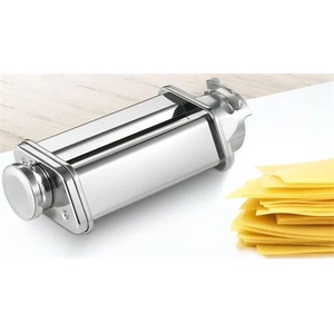 Bosch MUZ5NV1 TÉSZTA KÉSZÍTŐ FELTÉT LASAGNE (MUZ5NV1)