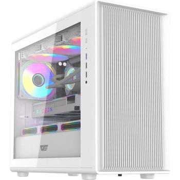 Darkflash DB460M White