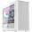 Darkflash DB460M White