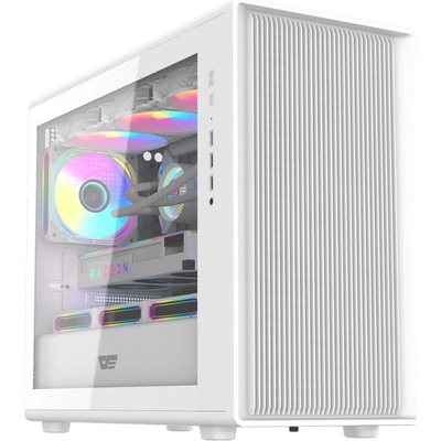 Darkflash DB460M White