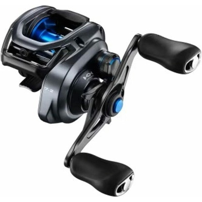 Shimano SLX XT A 151 HG Left Hand
