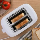 Image 1 of Cecotec Toast&Taste 9000 (3188)