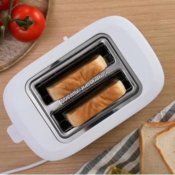 Image 1 of Cecotec Toast&Taste 9000 (3188)