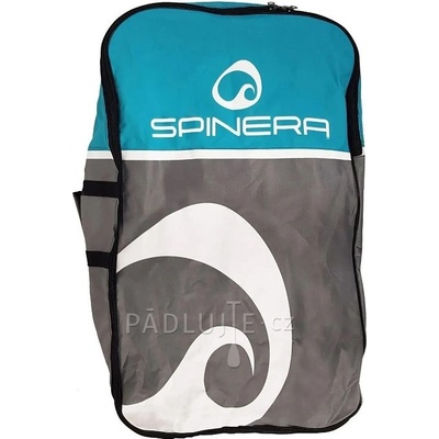 Spinera transportní vak Performance Kayak
