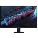 GIGABYTE GS27U