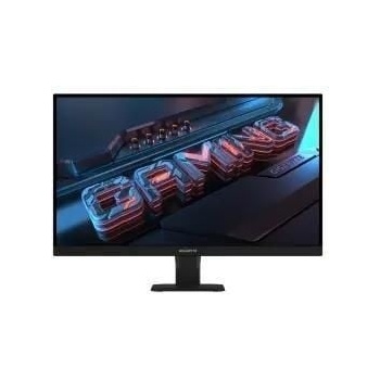 GIGABYTE GS27U