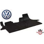 PERFLEX Стелки FXM-VW-29 VW Transporter T5 ('256547)