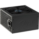 Akyga Ultimate Series 1250W AK-U4-1250