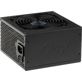 Akyga Ultimate Series 1250W AK-U4-1250