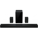 TCL Q85HE