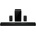 TCL Q85HE