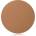 MAC Cosmetics Studio Fix Powder Plus Foundation Refill матиращ фон дьо тен-пудра пълнител цвят NC50 12 гр