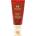 Missha M Perfect Cover Bb Cream Rx [No. 25] Warm Beige Spf42/Pa+++ 50ml Дневен крем с цвят 50ml