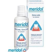 Meridol 400 ml