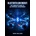 BLUETOOTH LOW ENERGY
