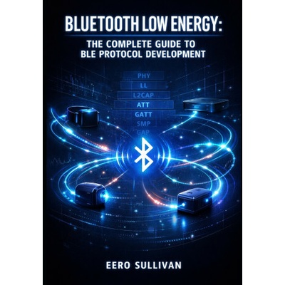 BLUETOOTH LOW ENERGY