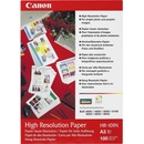 Canon 1033A005