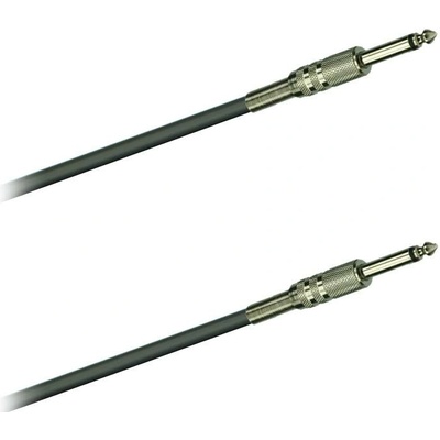 Vonyx CX300-15