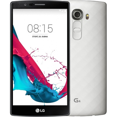 LG G4 H815