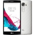 LG G4 H815 White
