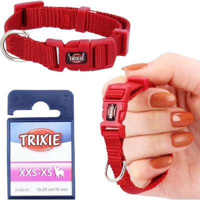 Trixie Obojok Premium