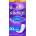 Procter & Gamble Стелки Always (44 бр. /брой) Slip Ext Long
