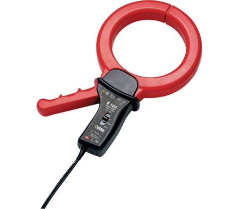Chauvin Arnoux B102