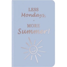 MidiFlexi GlamLine LESS MONDAYS