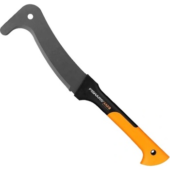 РОСИМА МАЧЕТЕ fiskars 1003609 500мм (1003609)
