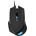 Sharkoon Shark Force II Black (4044951030439)