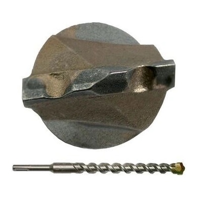 Nástrojecz VB020300002340