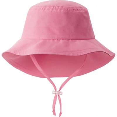 Reima Rantsu Sunset Pink