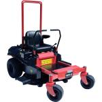 TOYA YT-85553