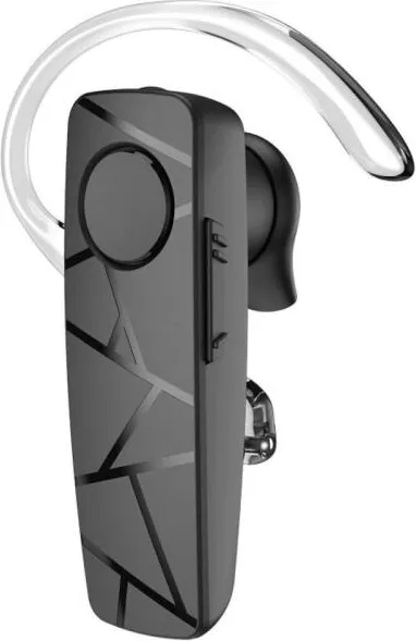 Tellur Vox 60 (TLL511381)
