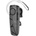 Tellur Vox 60 (TLL511381)