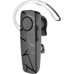Tellur Vox 60 (TLL511381)