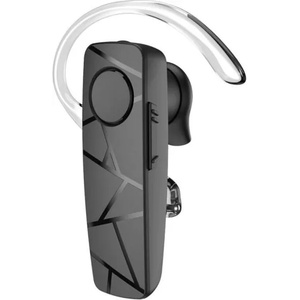 Tellur Vox 60 (TLL511381)