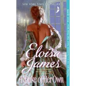 Duke of Her Own (2009)