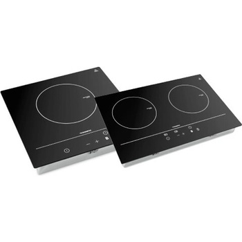 Dometic CVI1350