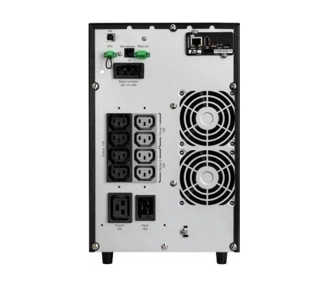 Eaton 9SX3000I