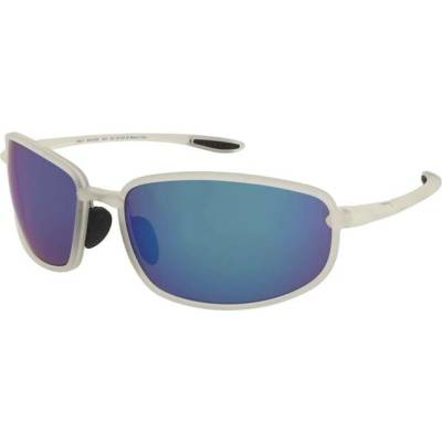 Maui Jim Hookipa R Lite MJ0370S 003