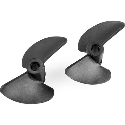 Joysway Lodní šroub P1.4x30 mm 2 ks