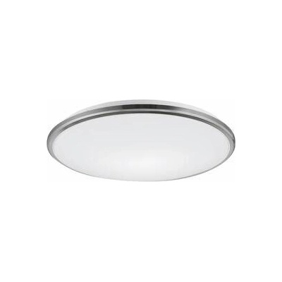 Top-light Silver KS 6000