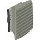 Schneider SAREL S87901