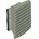 Schneider SAREL S87901