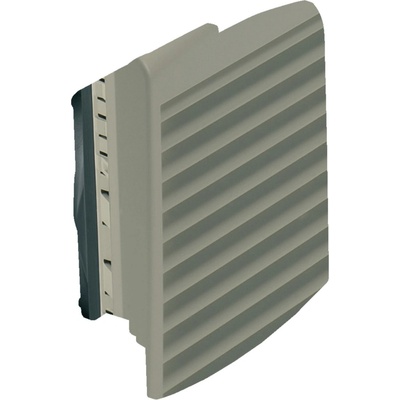 Schneider SAREL S87901