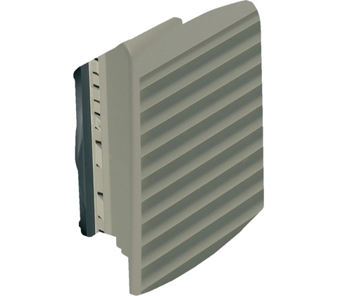Schneider SAREL S87901
