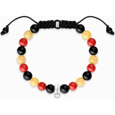 Thomas Sabo X0260-962-7