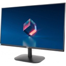 AOC 27B2H