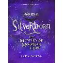 Silverborn